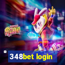 348bet login