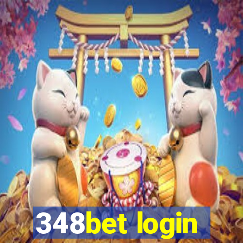 348bet login