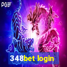 348bet login