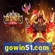 gowin51.com