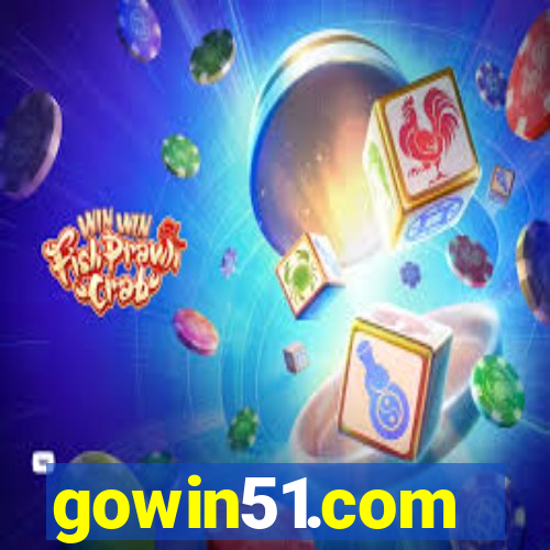 gowin51.com