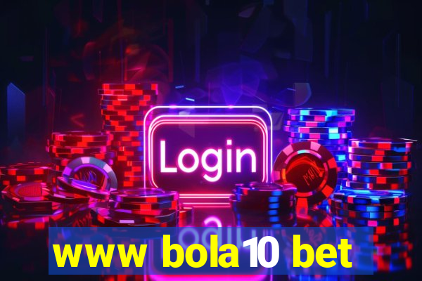 www bola10 bet