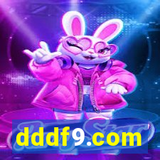 dddf9.com