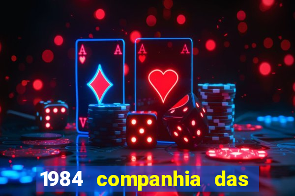 1984 companhia das letras pdf