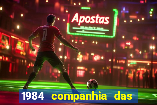 1984 companhia das letras pdf