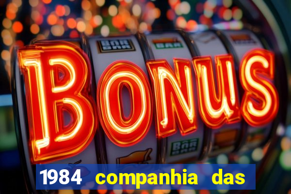 1984 companhia das letras pdf