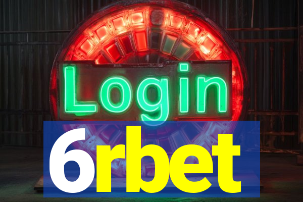 6rbet