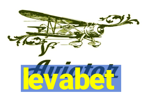 levabet