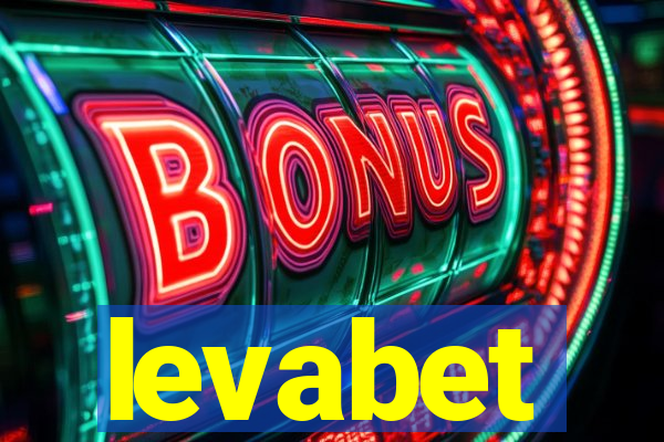 levabet