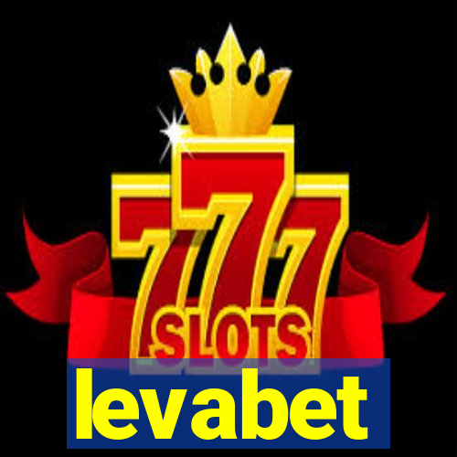 levabet