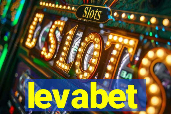 levabet