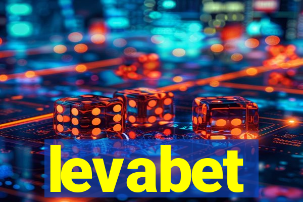 levabet