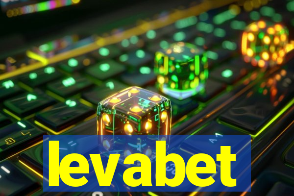 levabet