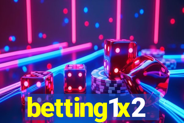 betting1x2