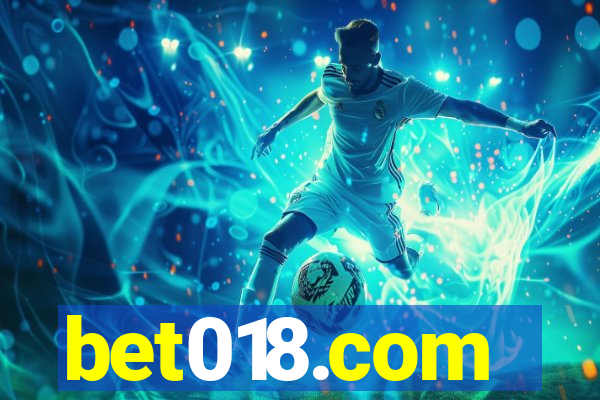 bet018.com