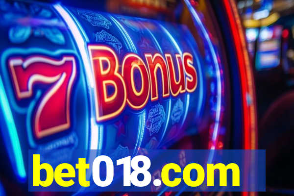 bet018.com