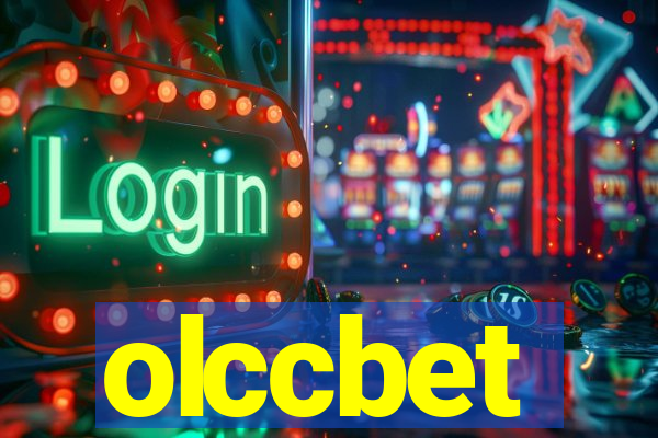 olccbet