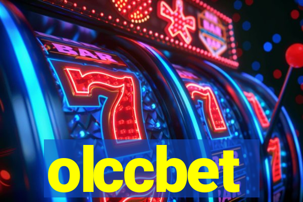 olccbet