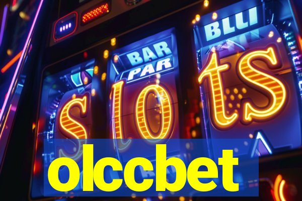 olccbet