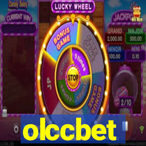 olccbet