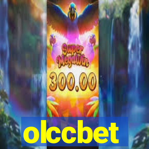 olccbet