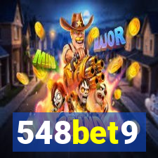 548bet9