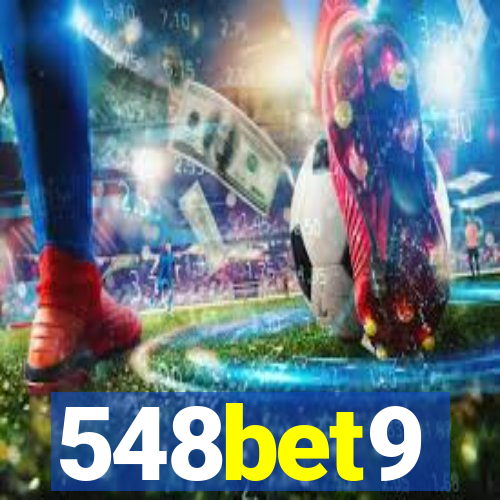 548bet9