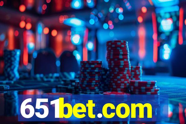 651bet.com