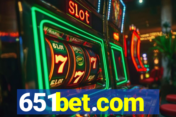 651bet.com