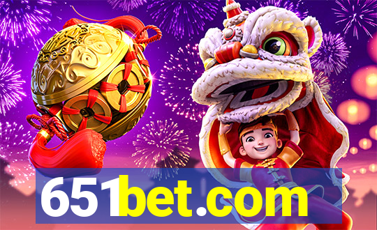 651bet.com