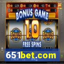 651bet.com