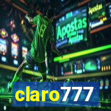 claro777