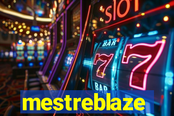 mestreblaze