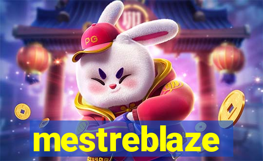 mestreblaze