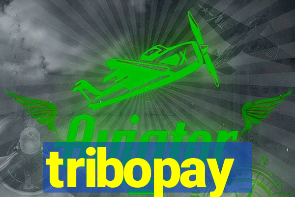 tribopay