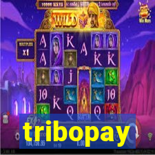 tribopay