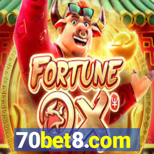 70bet8.com