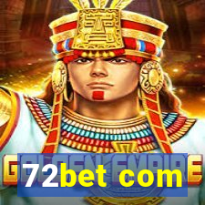 72bet com