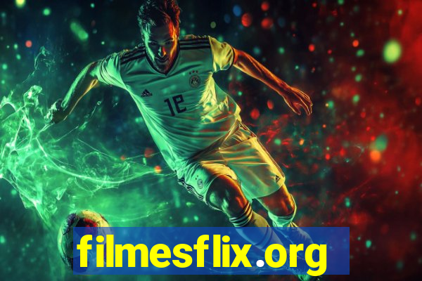 filmesflix.org