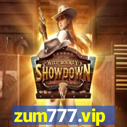 zum777.vip