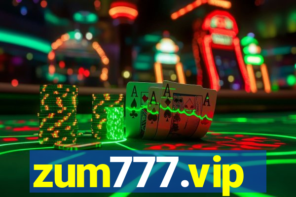 zum777.vip