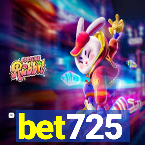 bet725