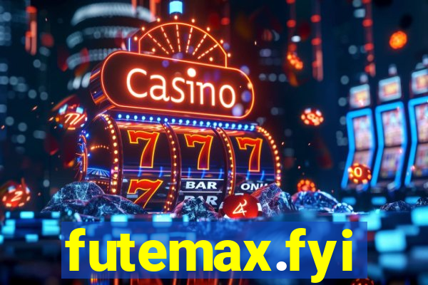 futemax.fyi