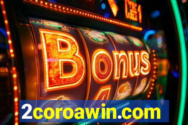 2coroawin.com