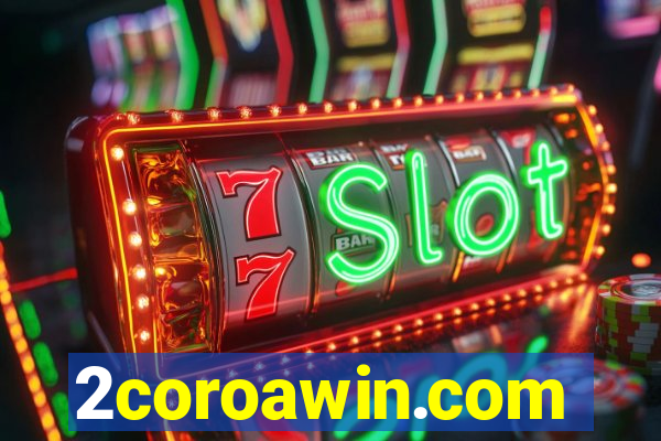 2coroawin.com