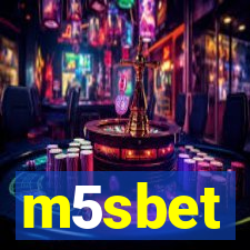 m5sbet