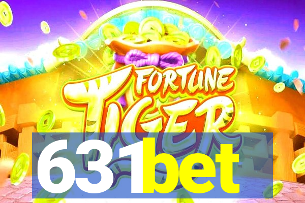 631bet