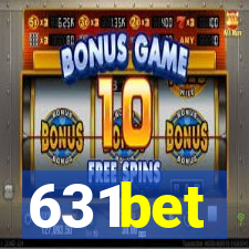 631bet