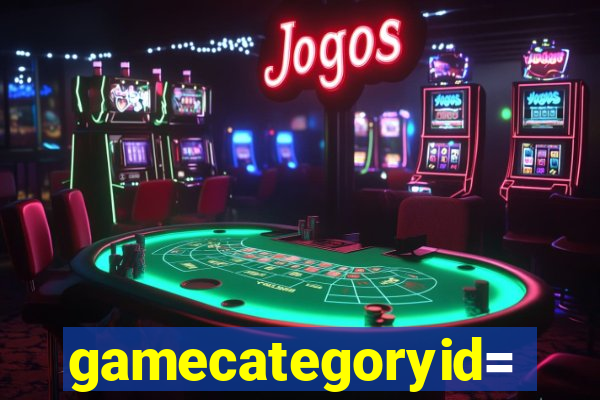 gamecategoryid=0