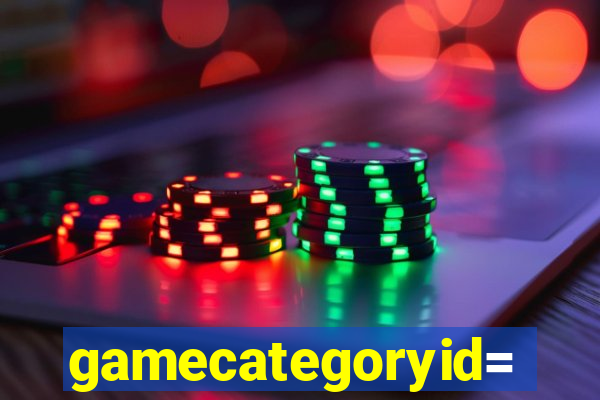 gamecategoryid=0